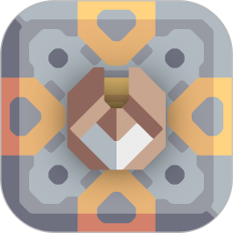 新濠天地官网科技树全部解锁最新版下载-新濠天地官网全科技树解锁版下载 v7-official-146 安卓版