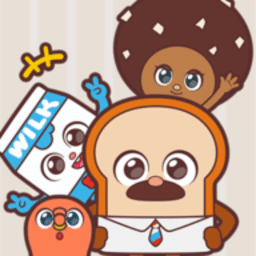 金沙集团1755app汉化版下载-金沙集团1755app中文版(BreadBarbershop)下载 v1.1.5 安卓版