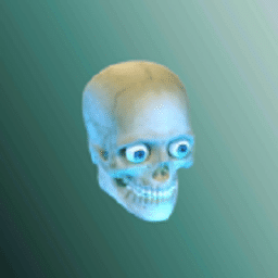 金沙总站6161最新版下载安装-金沙总站6161游戏完整版(Idle Human)下载 v1.18 安卓版