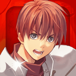 银河赢三张欢乐1编年史完整版下载-银河赢三张欢乐1编年史汉化版下载 v1.0.0 安卓版