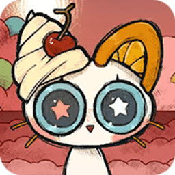 银河贵宾app下载2026官方新版图标