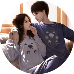 金沙4066am相亲图鉴手游下载-金沙4066am相亲图鉴清软完结版下载 v1.0 安卓版