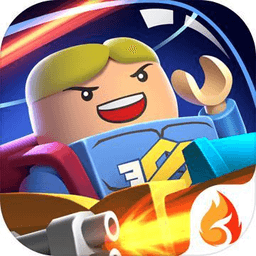 v23com威尼斯最新版下载安装-v23com威尼斯手游中文版下载 v1.2.7 安卓版