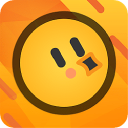 银河备用网址app下载中文版手游下载-facedance银河备用网址app下载下载 v4.0.4 安卓版