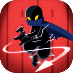 勇敢的澳门葡京手机app手机免费完整版下载-勇敢的澳门葡京手机app(haak)游戏下载 v1.4.2 安卓版