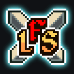 银河官网注册手机版下载-银河官网注册中文版(Lost 4 Swords)下载 v1.45 安卓版