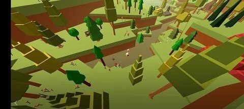 新濠天地官方网站端午节饭制版完整版