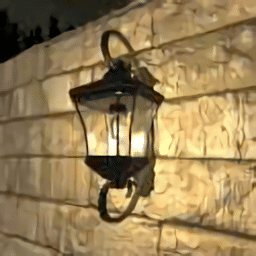 银河优越会的网址2026官方新版图标