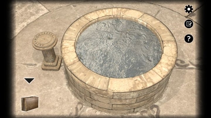 精彩截图-银河优越会的网址单机版下载安装-银河优越会的网址手机游戏(garden)下载 v1.0.7.39 安卓版2