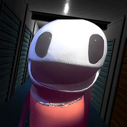 8040www威尼斯解谜游戏官方下载-8040www威尼斯解谜最新版下载 v1.0 安卓版