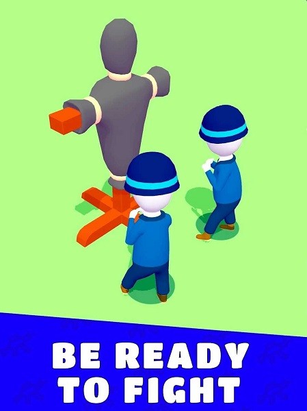 金沙1991下载游戏指挥官官方下载-金沙1991下载游戏指挥官手机版下载 v0.0.13 安卓版游戏画面1