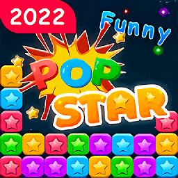 9570官方金沙app单机最新版下载-9570官方金沙app单机游戏免费版下载 v1.0.3 安卓版