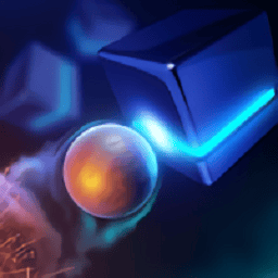 美高梅平台开户中文版下载安装-美高梅平台开户2023最新版下载 v1.0.42 安卓版