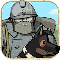 威尼斯84881世界大战官方下载手机版-威尼斯84881世界大战完整汉化版(威尼斯84881伟大战争)下载 v1.0.4 安卓版