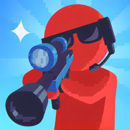 威尼斯43288游戏手机版下载-威尼斯43288官方正版下载 v1.0.7 安卓版