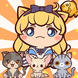 美狮美高梅网址模拟器官方下载中文版-美狮美高梅网址模拟器手机版下载 v1.4 安卓版