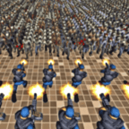 mgm美高梅官方网址游戏下载安装-mgm美高梅官方网址正式版下载 v1.0.0 安卓版