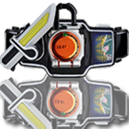 澳门威尼斯人wns创世纪驱动器模拟器下载-澳门威尼斯人wns创世纪腰带模拟器(Gaim Belt)下载 v1.5 安卓版