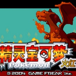 银河国际app下载激进红2.3a汉化版下载-银河国际app下载激进红金手指版下载 v2.3 安卓版