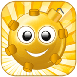 单机新蒲京娱乐场游戏最新版下载-单机新蒲京娱乐场手机版下载 v1.3.8 安卓版