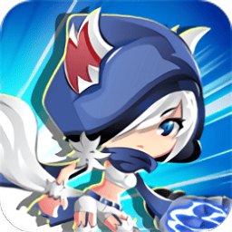 澳门新葡网址8535手游下载-澳门新葡网址8535游戏手机版(Valkyria Shooter)下载 v1.3.3 安卓版