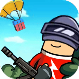 澳门威尼斯人登录网址吃鸡大作战派对游戏下载-澳门威尼斯人登录网址吃鸡大作战派对官方版下载 v2.6 安卓版