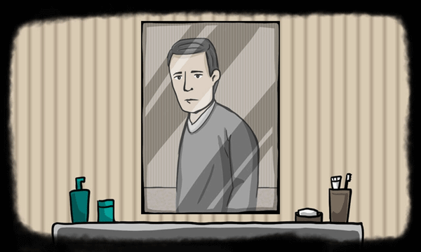 精彩截图-银河优越会网址是多少中文版下载-银河优越会网址是多少最新版下载 v1.0 安卓版3