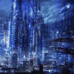 银河718yhcom城市地图mod最新版下载-银河718yhcom城市之光最新版本下载 v1.15p3 安卓版