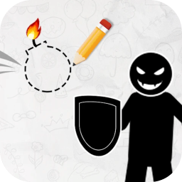 1099vip威尼斯画线营救游戏下载-1099vip威尼斯画线营救最新版下载 v2.1.6 安卓版