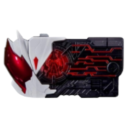 金沙9570登录ark thouser模拟器正版手机版下载-金沙9570登录ark thouser模拟器最新版下载 v1.5 安卓版