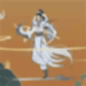 金莎娱乐官网官方版下载-金莎娱乐官网手游最新版下载 v1.0 安卓版