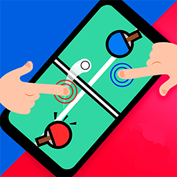 金沙4399js网站最新版本下载-金沙4399js网站官方免费版下载 v1.1 安卓版