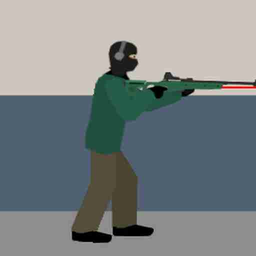 银河贵宾app下载生化丧尸中文版下载-银河贵宾app下载生化丧尸最新版下载 v1.0 安卓版