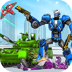 美高梅mgm9988游戏中文版下载-美高梅mgm9988最新版下载 v1.2 安卓版