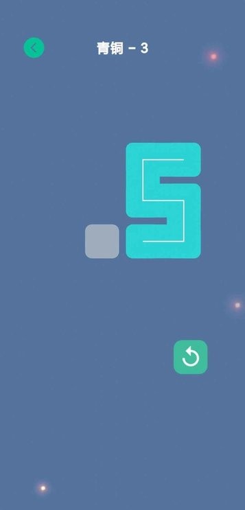 澳门金沙APP大全游戏下载-澳门金沙APP大全官方最新版下载 v1.0 安卓版