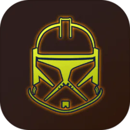 7163银河游戏最新版下载-7163银河手机版下载 v2 安卓版