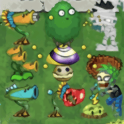 5519威尼斯手机版僵尸娘化版下载手机版-5519威尼斯手机版僵尸植物娘化版下载 v1.0.2 安卓版