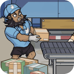 澳门金沙990am游戏最新版下载-澳门金沙990am官方正版下载 v1.0 安卓版