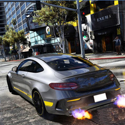 巴黎人线上官网游戏下载安装-巴黎人线上官网手机版下载 v300.1.0.3018 安卓版