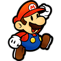 金沙官网最新网址世界最新版下载-金沙官网最新网址世界手机版(Super Mario)下载 v1.0 安卓版