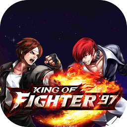 1818vip威尼斯下载加强版免费下载安装-1818vip威尼斯下载加强版手机版下载 v115.2 安卓版