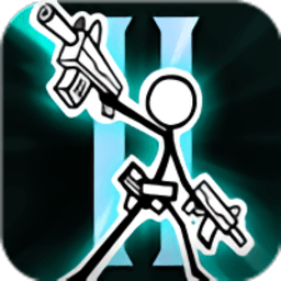 金沙最新手机版下载中文版下载-金沙最新手机版下载最新版(Cartoon Wars2)下载 v1.1.2 安卓版