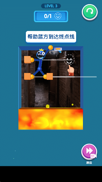 线上澳门人威尼斯3538蓝色怪兽 线上澳门人威尼斯3538蓝色怪兽游戏