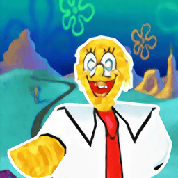 金沙9170奶奶游戏下载-金沙9170奶奶恐怖解谜下载 v1 安卓版