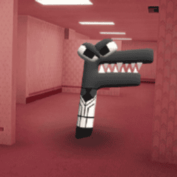 巴黎人blr2288房间迷宫游戏官方下载-巴黎人blr2288房间迷宫免费版下载 v0.1 安卓版