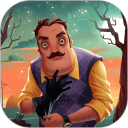 葡京直营电子游戏免费版下载-葡京直营电子官方正版下载 v1.0.1 安卓版