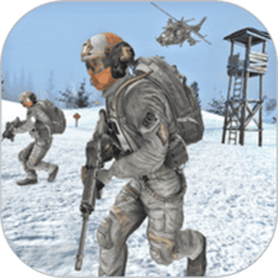 AG真人国际厅吃鸡枪战手游下载安装-AG真人国际厅吃鸡枪战最新版下载 v1.2.2 安卓版