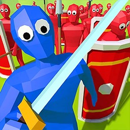 银河忧越会游戏免费版下载-银河忧越会游戏官方最新版下载 v1.0 安卓版