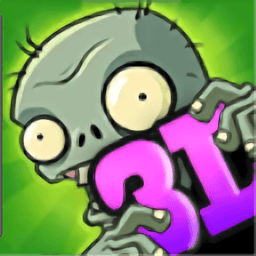 59599aa美高梅3d重置版最新版下载-59599aa美高梅3d重置版官方版下载 v1.0 安卓版