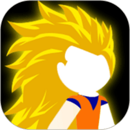 澳门威尼斯人登录网址格斗火柴人官方正版下载-澳门威尼斯人登录网址格斗火柴人中文版下载 v2.0.11 安卓版